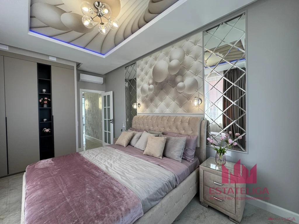 Продажа квартиры, ул. Родниковая - Фото 0