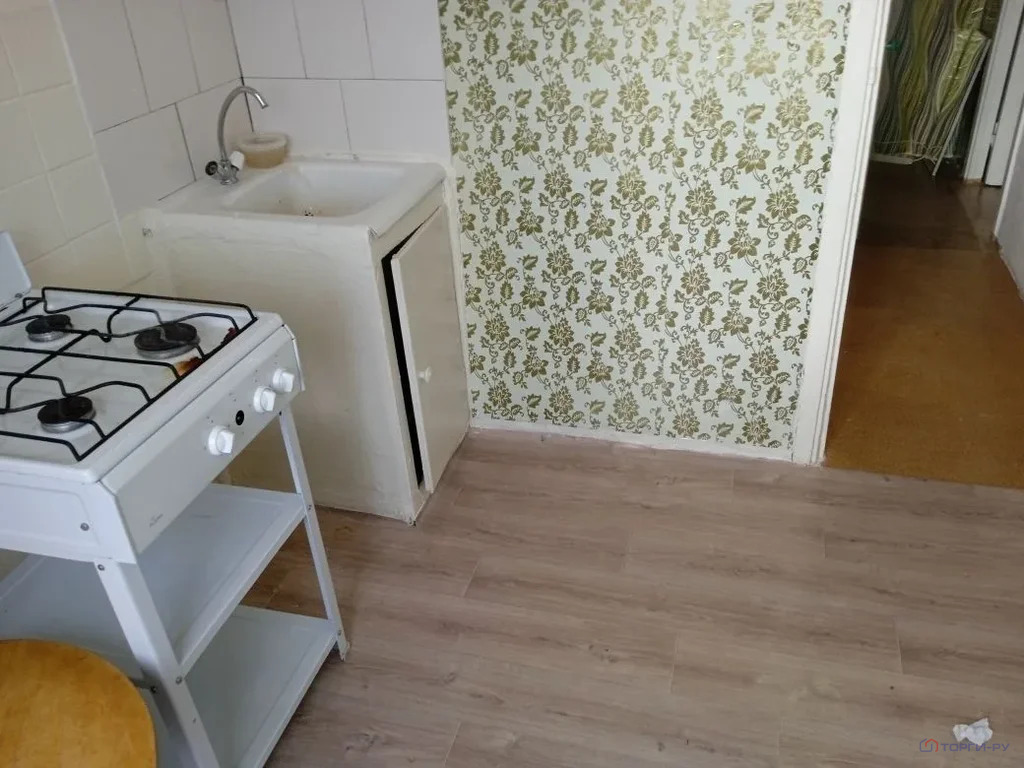 Продажа квартиры, ул. Днепропетровская - Фото 6
