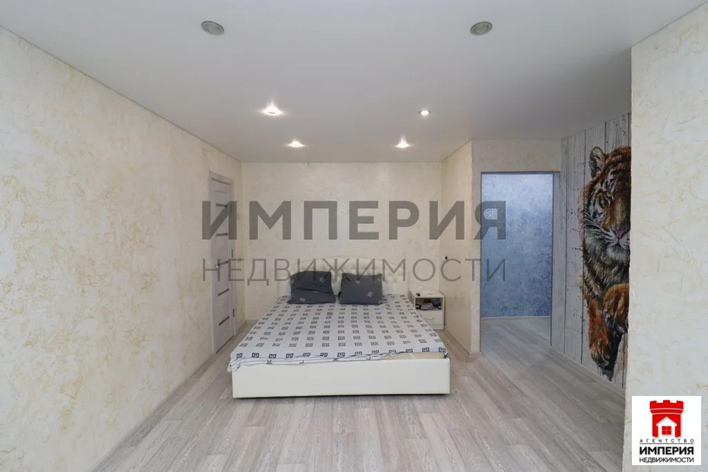 Продажа квартиры, Магадан, ул. Нагаевская - Фото 4
