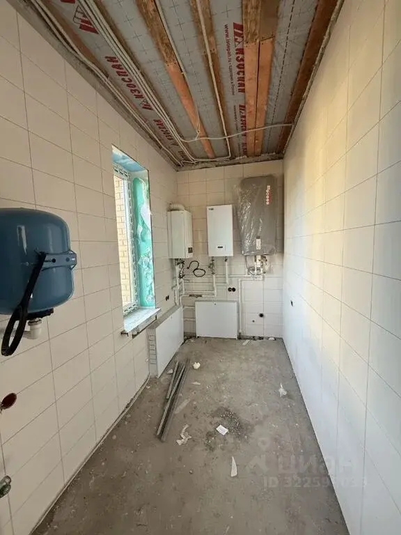 Купить дом 127.0м Московская область, Солнечногорск городской округ, ... - Фото 10