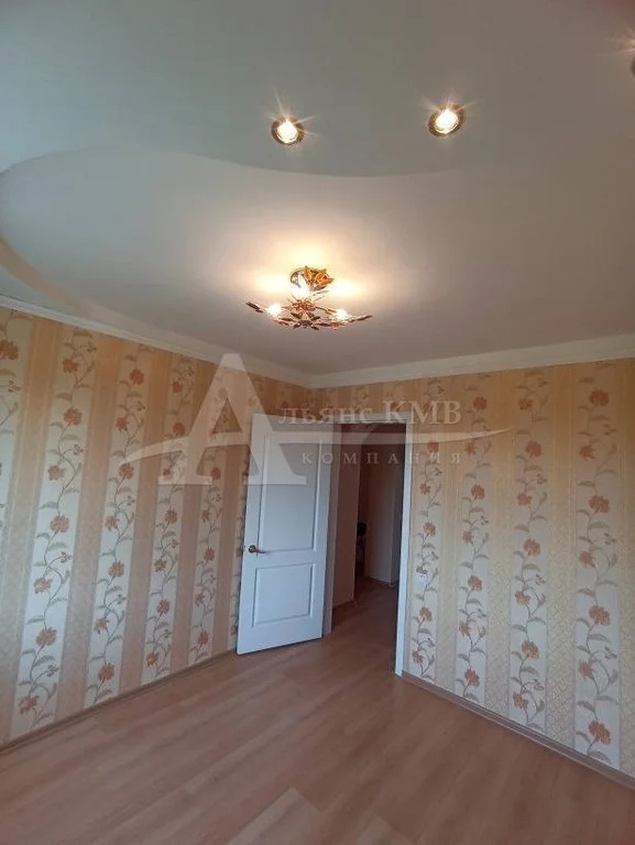 Продажа квартиры, Георгиевск, ул. Строителей - Фото 8