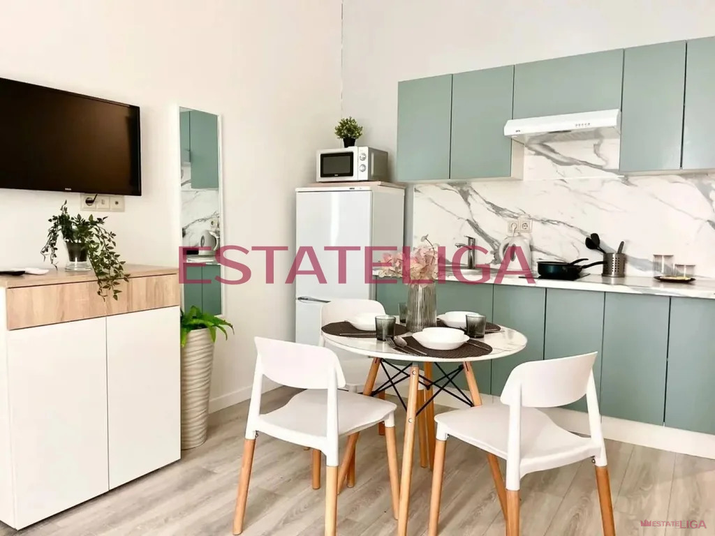 Продажа квартиры, Серебрякова проезд - Фото 10