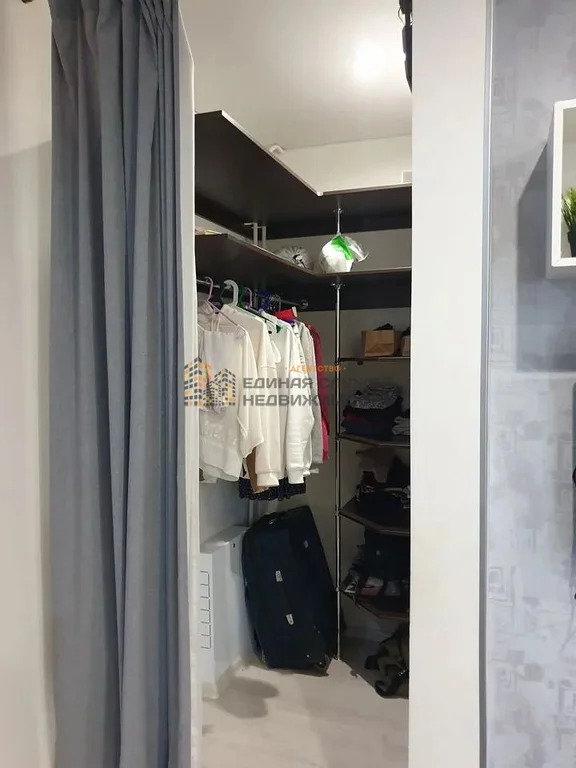 Аренда квартиры, Уфа, ул. Октябрьской Революции - Фото 11