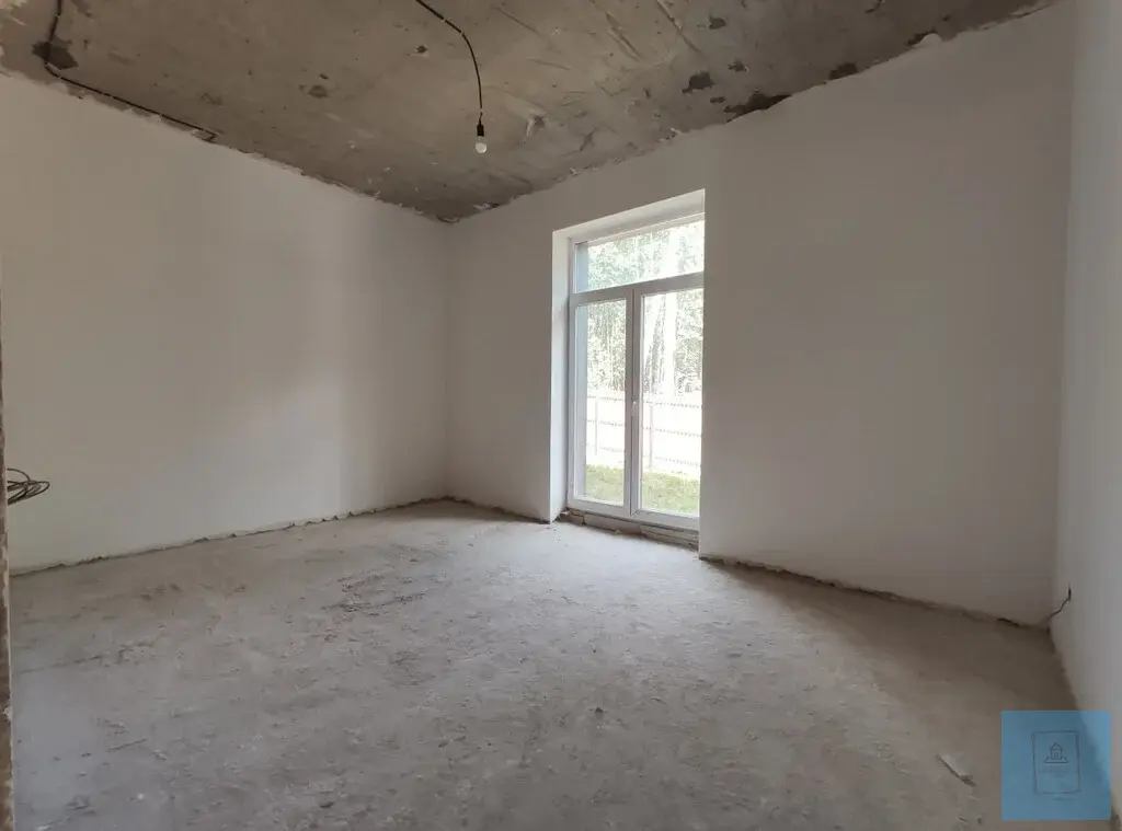 211 кв.м. в лесу. кп Гончарная Слобода - Фото 8