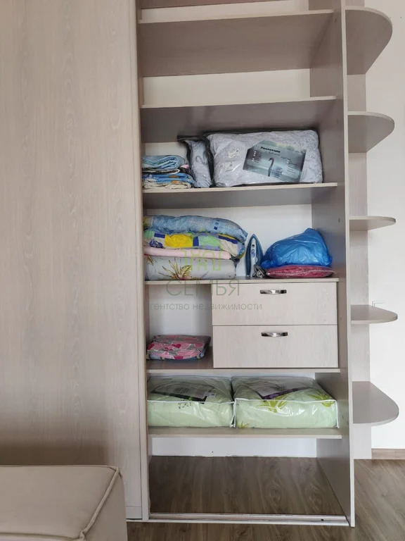 Аренда квартиры, Геленджик, Савицкого ул. - Фото 10