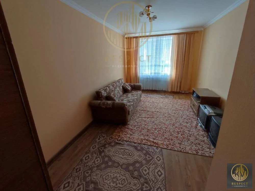 Продажа квартиры, Ессентуки, ул. Средняя - Фото 13