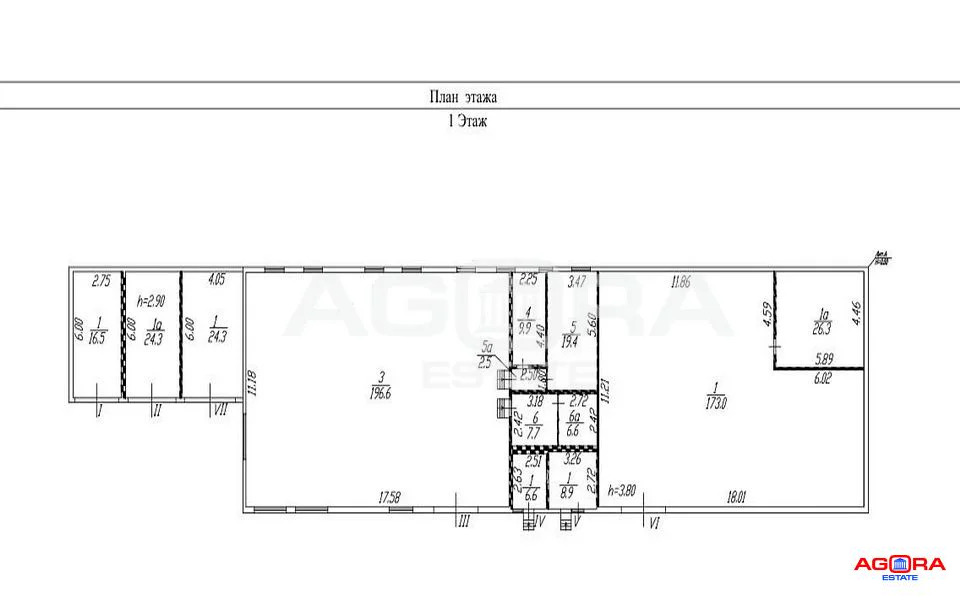Продажа ПСН, м. Текстильщики, ул. Шоссейная - Фото 11