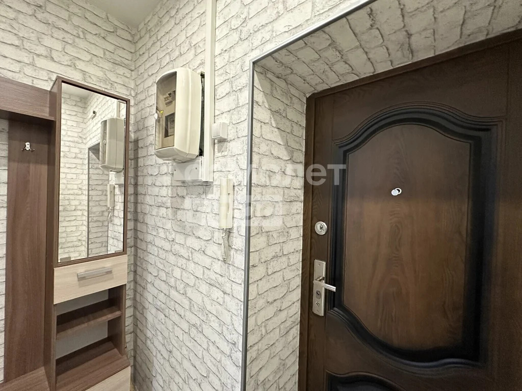 Продажа квартиры, Тула, ул. Циолковского - Фото 4