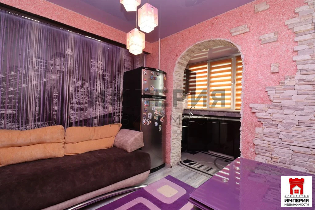 Продажа квартиры, Симферополь, ул. Балаклавская - Фото 5