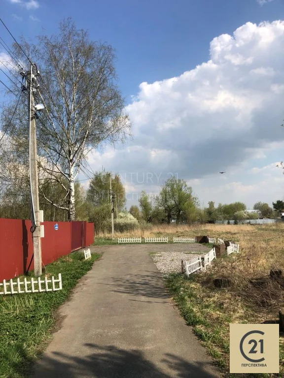 Продажа дома, Ногинск, Богородский г. о., ул. Рабочая - Фото 24