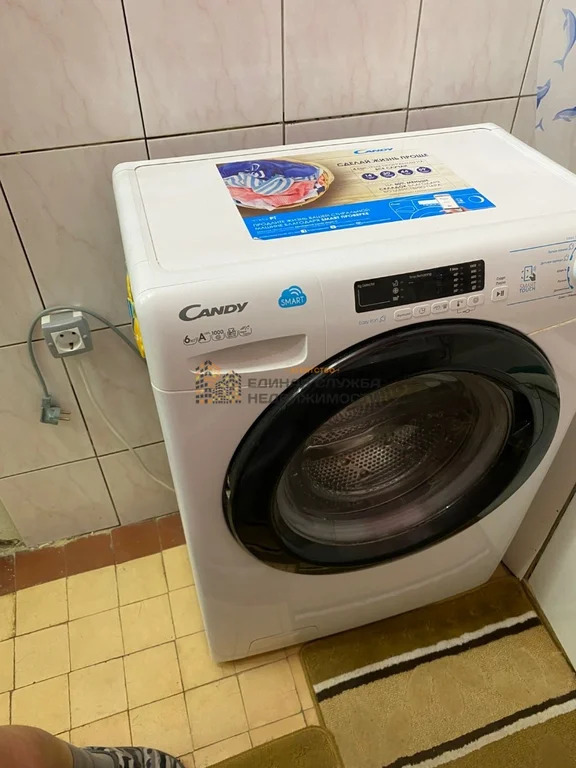 Аренда квартиры, Уфа, ул. Кирова - Фото 9