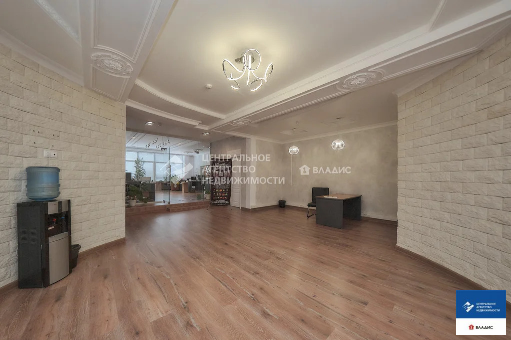 Аренда офиса, Рязань, ул. Октябрьская - Фото 7