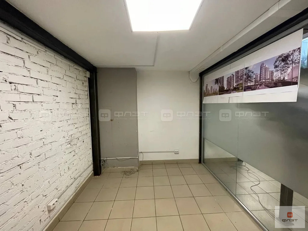 Аренда офиса, Казань, ул. Калинина д.60 - Фото 38