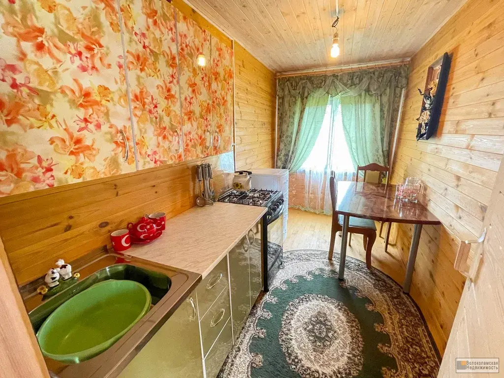 Дача в СНТ Луч-3 - Фото 6