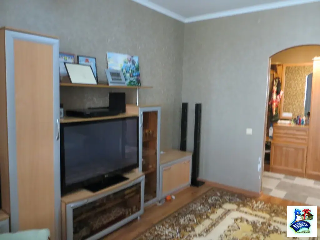 Продам красивую трешку с ремонтом. - Фото 11