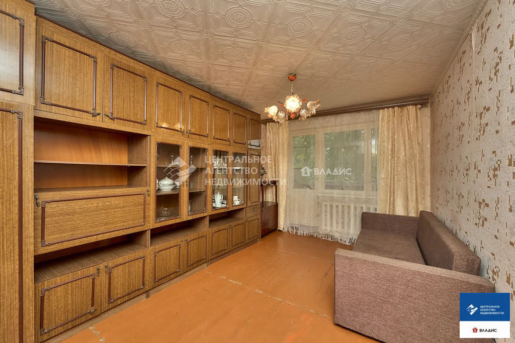 Продажа квартиры, Рязань, ул. Советской Армии - Фото 2