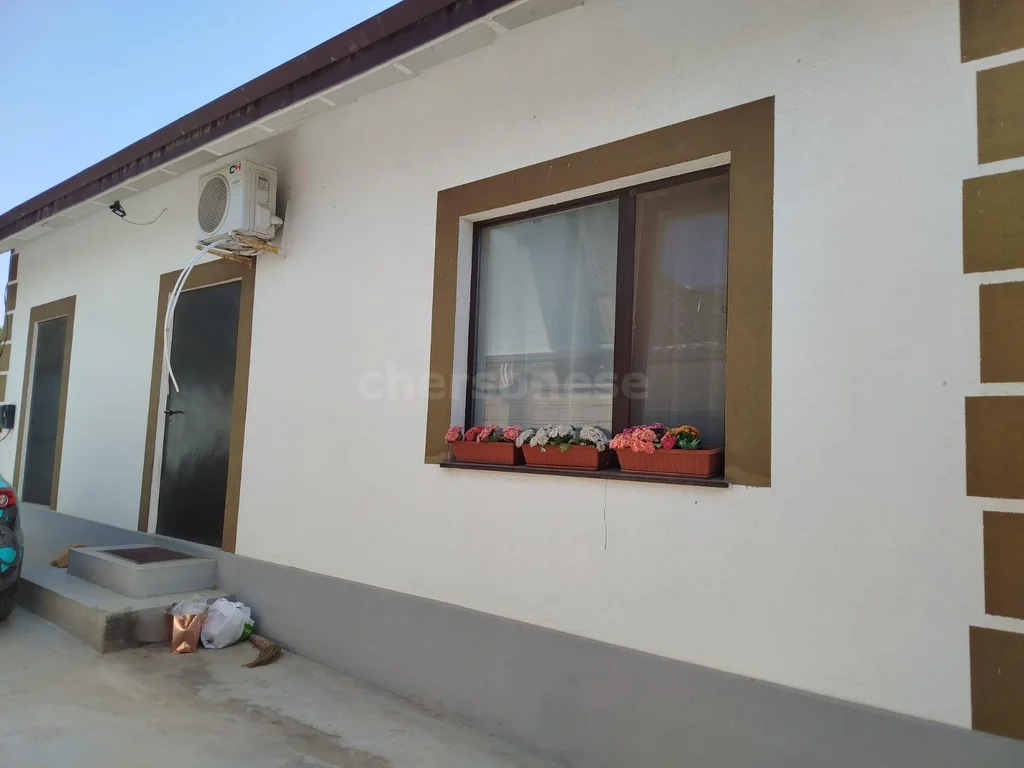 Продажа дома, Севастополь, территория СТ Солнечный - Фото 19