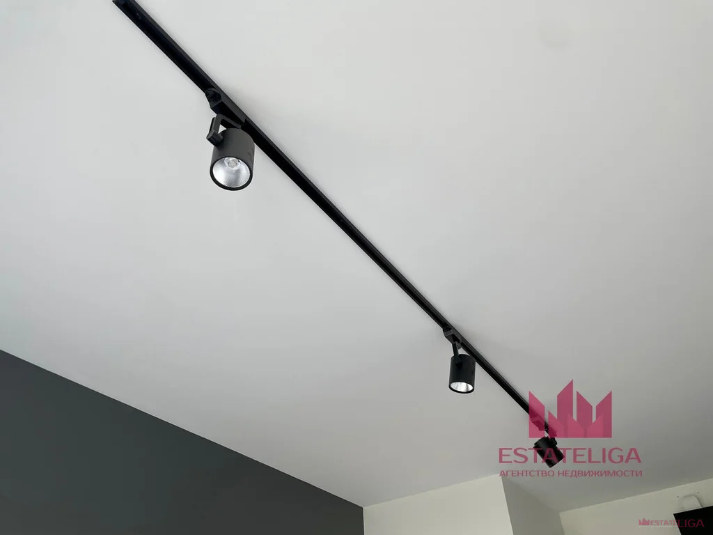 Аренда квартиры, Аминьевское ш. - Фото 15