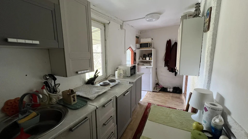 Продажа дома, Темрюк, Темрюкский район, ул. Анджиевского - Фото 7