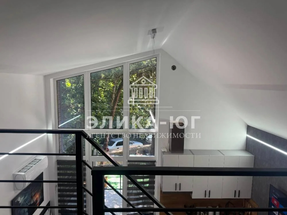 Продажа дома, Туапсинский район, Светлый пер. - Фото 4