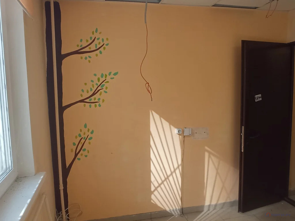 Продажа торгового помещения, ул. Раменки - Фото 7