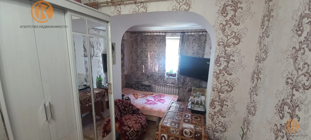 Продажа квартиры, Евпатория, им.Лени Голикова пер. - Фото 3