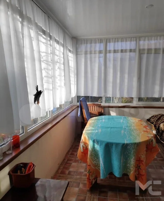 Продажа дома, Симферополь, ул. Журавлиная - Фото 19