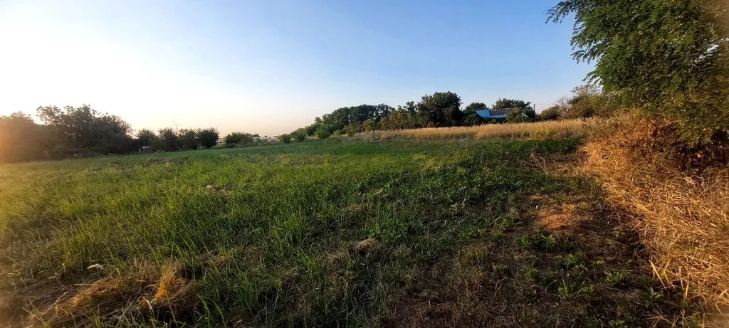 Продажа участка, Оазис, Северский район, ул. Центральная - Фото 6