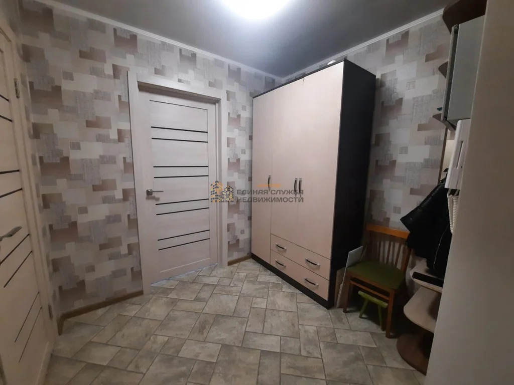 Аренда квартиры, Уфа, ул. Заводская - Фото 8