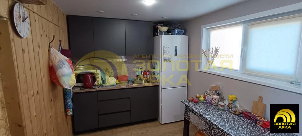 Продажа дома, Тамань, Темрюкский район - Фото 2