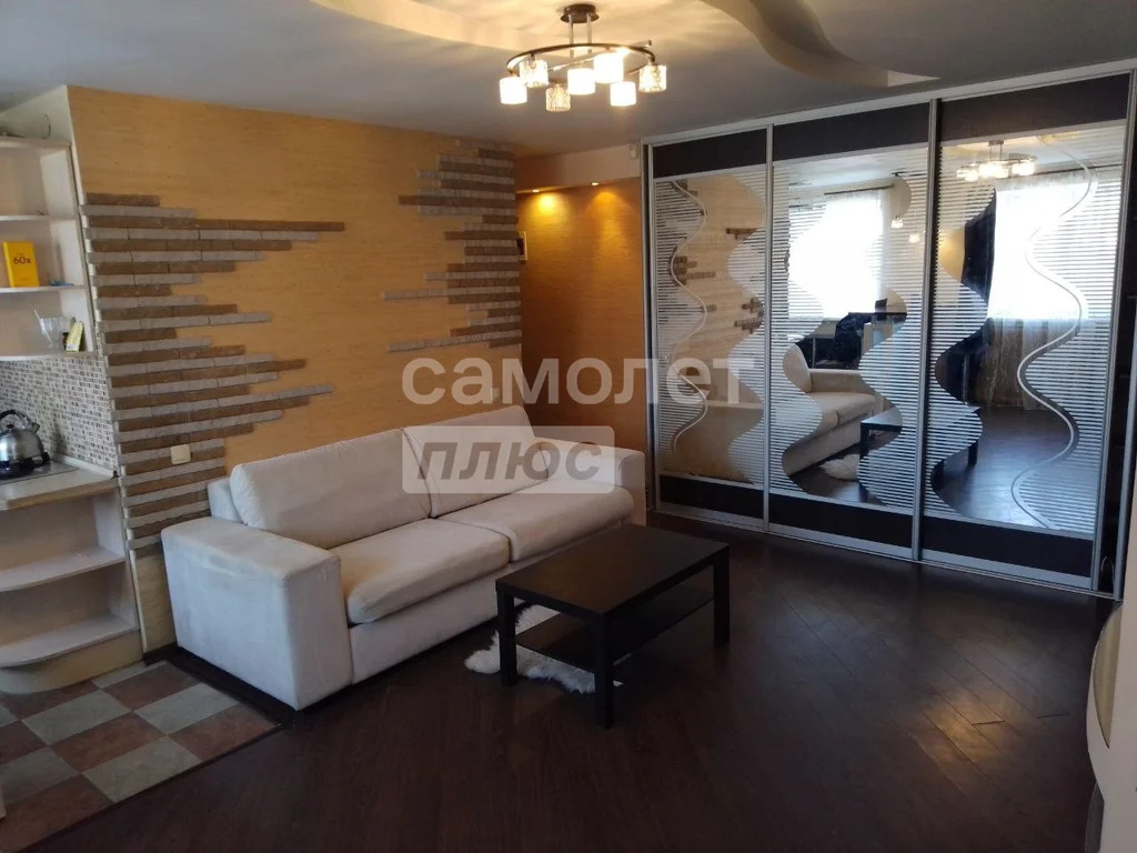 Аренда квартиры, Тула, Рихарда Зорге ул. - Фото 5