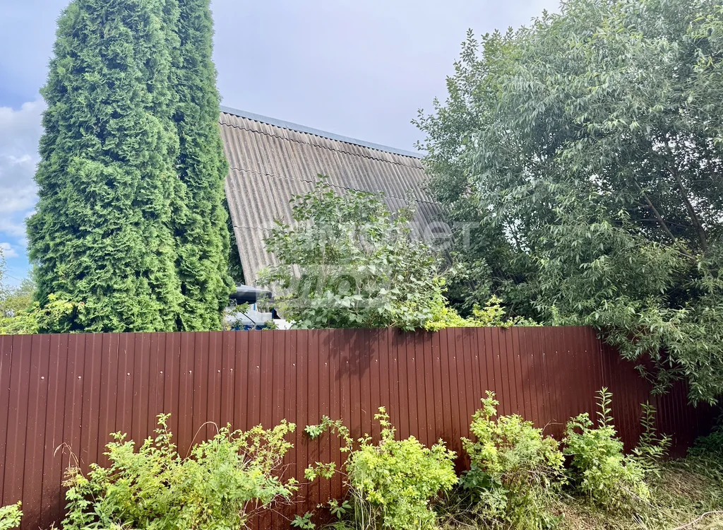 Продажа дома, Талдомский район - Фото 9