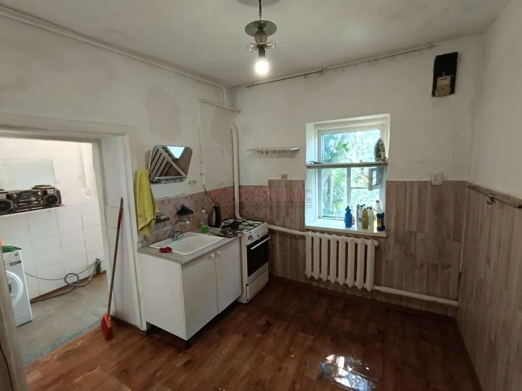 Продажа дома, Новосибирск, ул. Светлановская - Фото 6