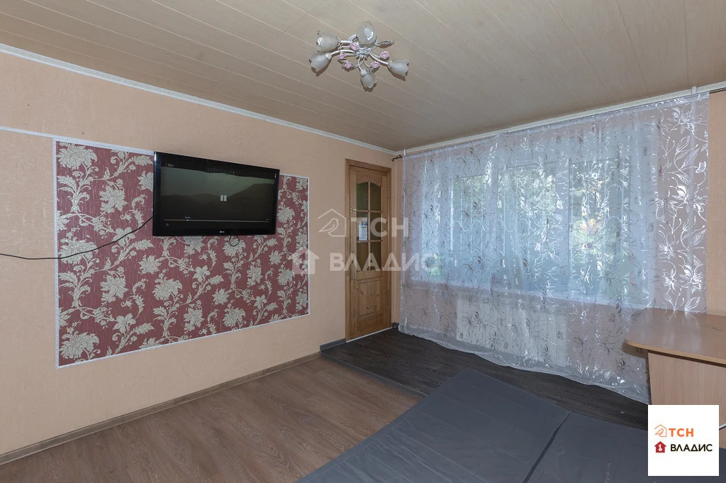 Продажа квартиры, Пушкино, Воскресенский район, улица Разина - Фото 11