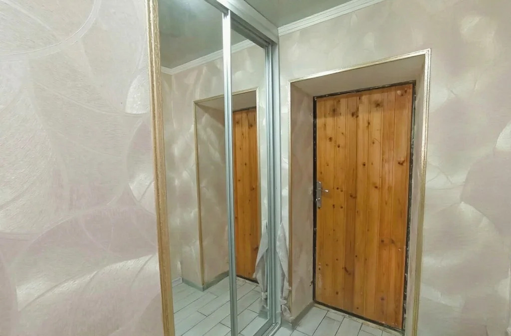 Продажа квартиры, Темрюк, Темрюкский район, ул. Октябрьская - Фото 5
