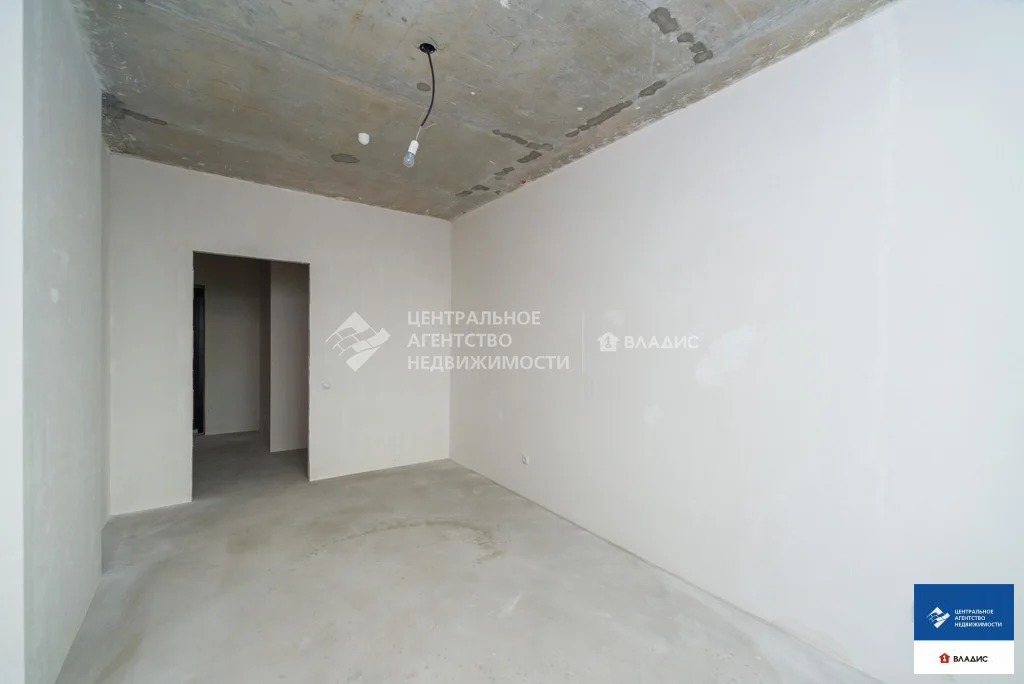Продажа квартиры, Рязань, ул. Новая - Фото 6