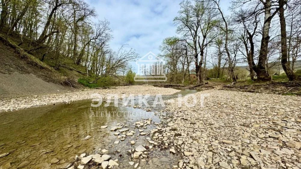 Продажа участка, Горячий Ключ - Фото 5