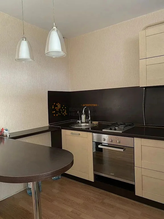 Аренда квартиры, Уфа, ул. Кавказская - Фото 6