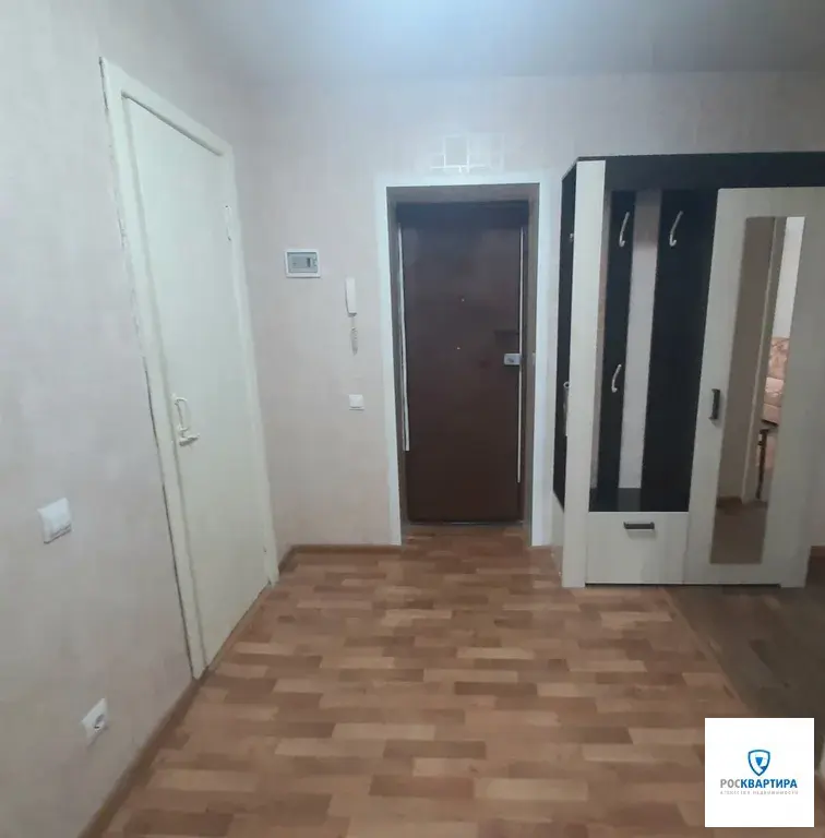 Продажа 1-комнатной квартиры в Липецке. ул. Советская - Фото 9