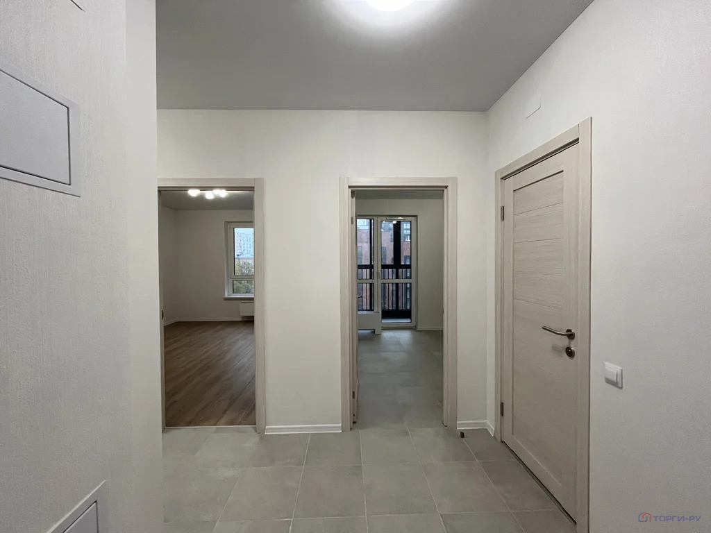 Продажа квартиры, ул. Краснодонская - Фото 8