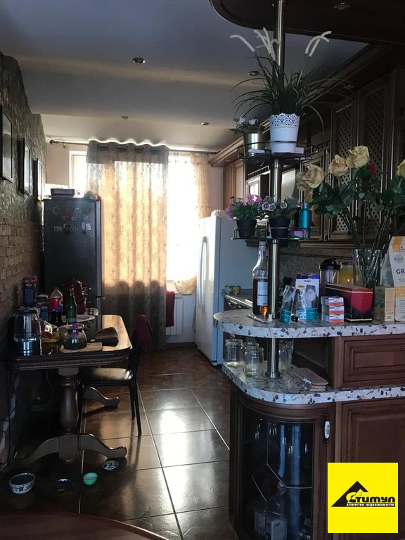 Продажа дома, Ейск, Ейский район - Фото 4