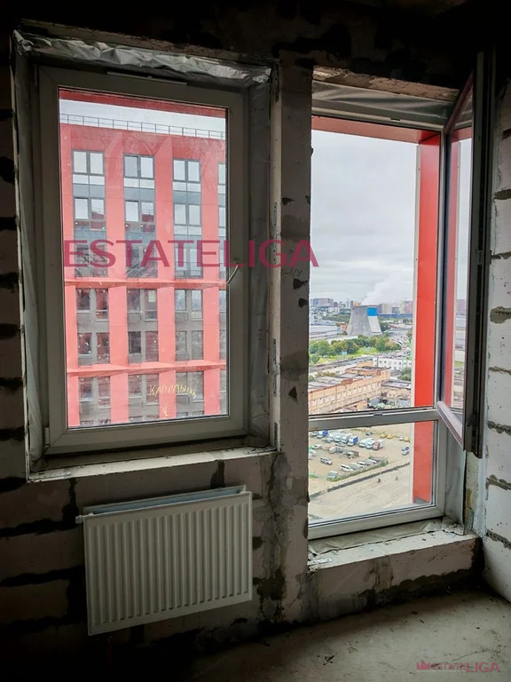 Продажа квартиры, ул. Новоостаповская - Фото 7