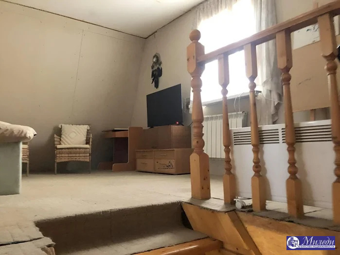 Продажа дома, Батайск, Проезд 8-й улица - Фото 5