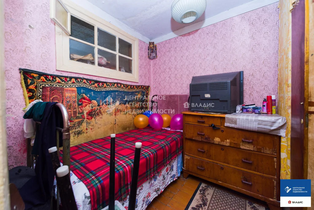 Продажа квартиры, Рязань, ул. Островского - Фото 6