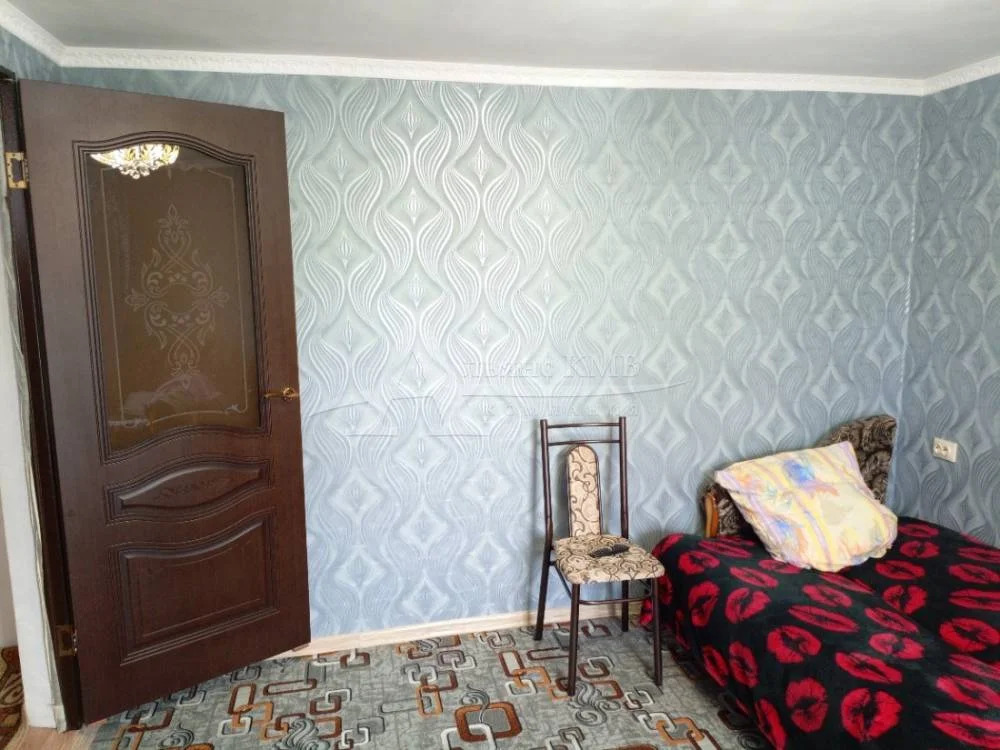 Продажа дома, Георгиевск, ул. Горького - Фото 9