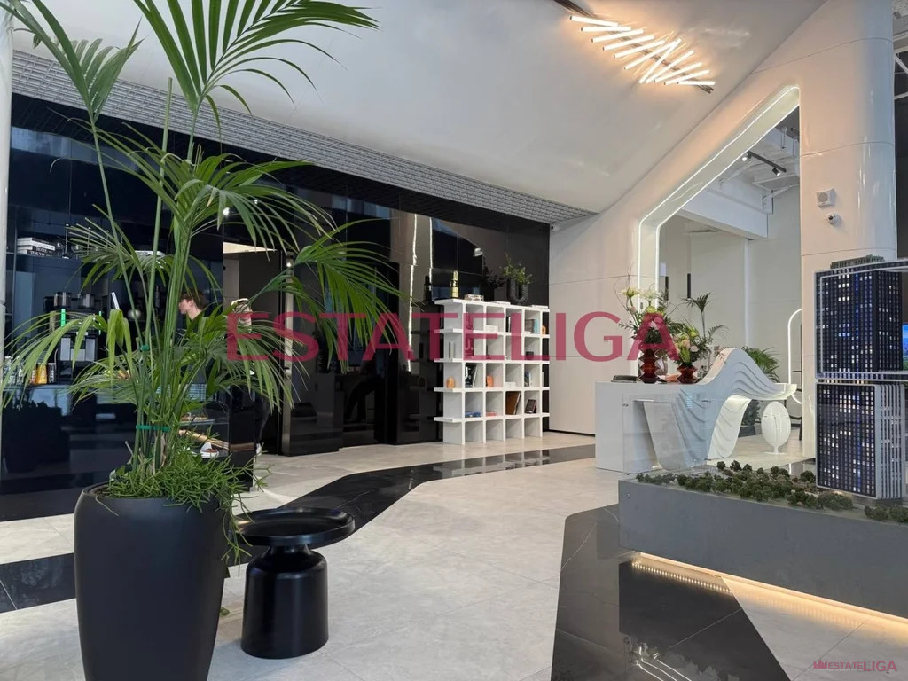 Продажа квартиры, улица Василия Ланового - Фото 9