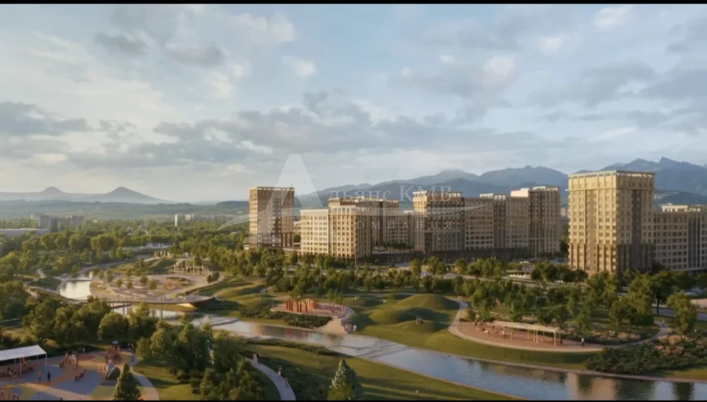 Продажа квартиры, Железноводск, ул. Ленина - Фото 16