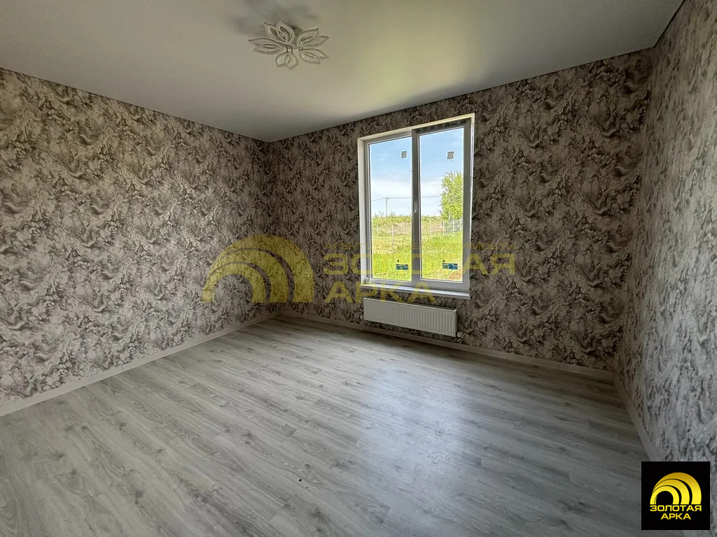 Продажа дома, Темрюкский район, Дачная улица - Фото 4
