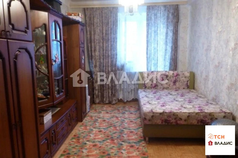 Продажа квартиры, Королев, ул. Грабина - Фото 4