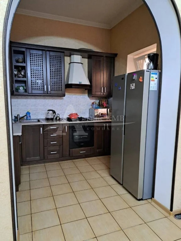 Продажа дома, Зеленокумск, Советский район, Короткий пер. - Фото 3